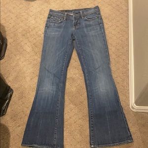 Citizens of Humanity Jeans